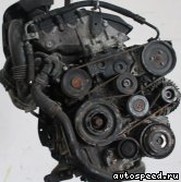 ��������� ROVER 204D2: ���� �1