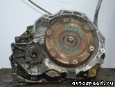 ���� SAAB B204L (FA44905): ���� �1