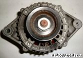 ��������� SUZUKI K6A, K6A-T (1022115961): ���� �1