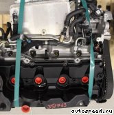Двигатель AUDI CNHA: фото №3
