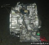 �������� NISSAN Primera (WHP11): ���� �2