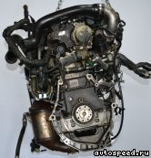 ��������� OPEL Z13DTH: ���� �3