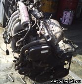 ��������� TOYOTA 3S-FE (ST210): ���� �2