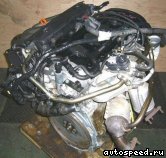 ��������� VOLKSWAGEN (VW) AXW: ���� �3