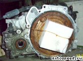 ���� HYUNDAI Elantra, G4JP: ���� �1