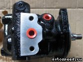 ��� NISSAN Truck (CW870), new: ���� �4