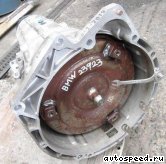 ���� BMW 325Ci, 325i (E46), 525i (E39), Z4 2.5i (E85): ���� �7