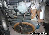 ��������� HYUNDAI D4CB: ���� �6