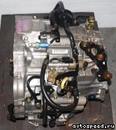 ���� HONDA Accord (CM1, CM2, CM3, CL7, CL8, CL9), MGTA: ���� �3
