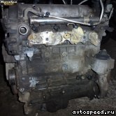  CHEVROLET A24XE, LE5:  4