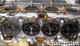 ��� MMC 4G63 DOHC: ���� �3