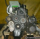 ��������� MMC 3G83-E (H42V): ���� �3