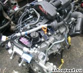��������� HONDA P07A (Life, JB5): ���� �1