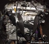 ��������� TOYOTA 2AD-FHV: ���� �3