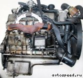 ��������� LAND ROVER 94D: ���� �9