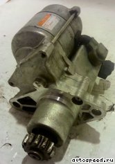 ������� TOYOTA 1AZ-FSE, 2AZ-FE, 5S-FE (28100-74270): ���� �4