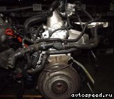 ��������� VOLKSWAGEN (VW) BSX: ���� �8