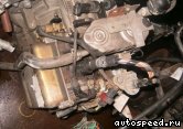 ���� PEUGEOT 406, 607, 807 (XFX): ���� �3
