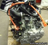 ��������� HONDA LDA2: ���� �6
