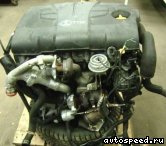 ��������� SAAB A19DTR, Z19DTR: ���� �4
