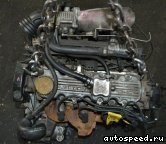 ��������� OPEL C20NE: ���� �15