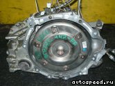 ���� TOYOTA Probox, Succeed (NCP51V, NCP58G), Funcargo (NCP21): ���� �5
