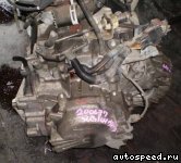 ���� OPEL Astra, Corsa, Vito, Tigra X14XE: ���� �3
