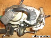 ���� NISSAN TD27-T (D21): ���� �3