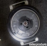 ���������� ������������ MERCEDES BENZ R-Class, S-Class VI (7SEU17C): ���� �7