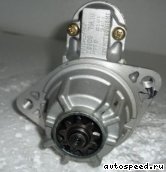 ������� NISSAN SR20DE, SR20DET (23300-79E10): ���� �1