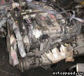 ��������� NISSAN VG30DE (300ZX): ���� �2