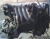 ��������� TOYOTA 3S-FE (ST202, ST203, ST206): ���� �4
