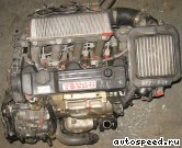 ��������� ISUZU 4EE1-T: ���� �5