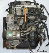 ��������� VOLKSWAGEN (VW) 2E, ADY, AGG: ���� �16