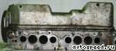 ��� MMC G63B-T: ���� �2