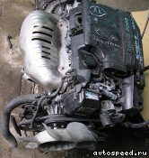 ��������� TOYOTA 1G-FE (Beams), GX100, GX110: ���� �3