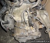 ���� VOLKSWAGEN (VW) Passat  (DNS, DLZ): ���� �3