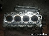 ��� TOYOTA 1UZ-FE: ���� �4