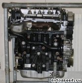 ��������� NISSAN G9U 730: ���� �1