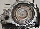 ���� HYUNDAI Magentis (G4KD), F4A42: ���� �1