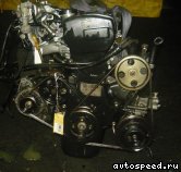 ��������� TOYOTA 5E-FE (ET196): ���� �6
