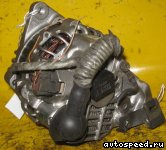 ��������� NISSAN Cedric, Gloria (Y33), Leopard (JPY33): ���� �2