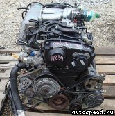 ��������� NISSAN RB25DE (R34): ���� �1