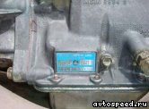 ���� TOYOTA HiLux Surf (KDN215): ���� �2