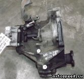 ���� VOLKSWAGEN (VW) Golf V 2.0 SDI (BDK): ���� �2