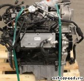 ��������� VOLKSWAGEN (VW) CAXA, CAXC: ���� �9