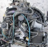 ��������� MAZDA 13B-MSP (SE3P): ���� �11