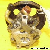 ��� MMC Dion (CR6W): ���� �4