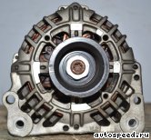  AUDI 06A 903 026 A:  4