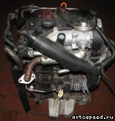 ��������� SEAT BNM: ���� �4